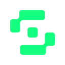 Safe avatar